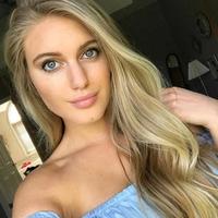 Отзыв от Людмила - DTV виза